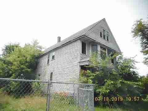 3394 Benson (5)_m.jpg